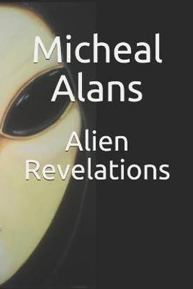 Alien Revelations