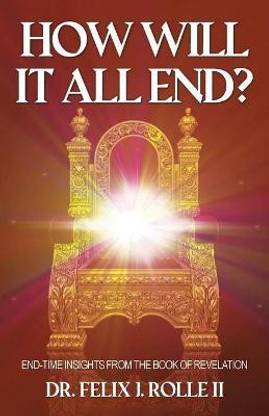 How Will It All End?