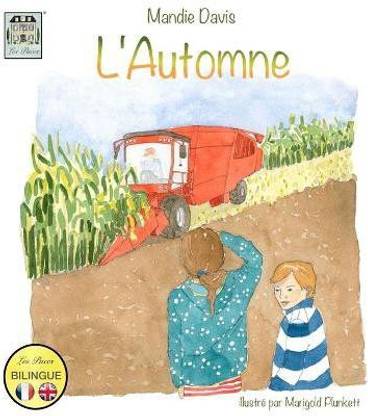 L'Automne