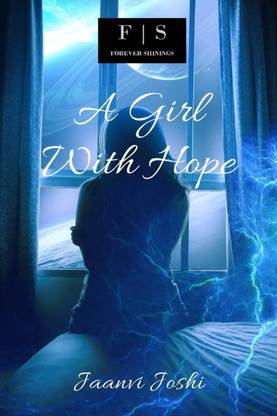 A Girl With Hope