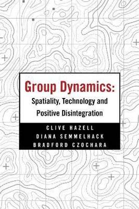 Group Dynamics
