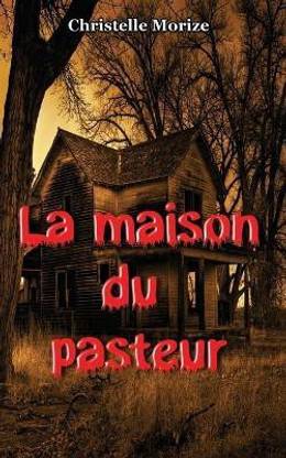 La maison du pasteur