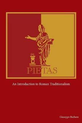 Pietas
