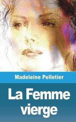 La Femme vierge