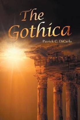 The Gothica