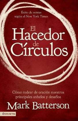 El Hacedor de C?rculos