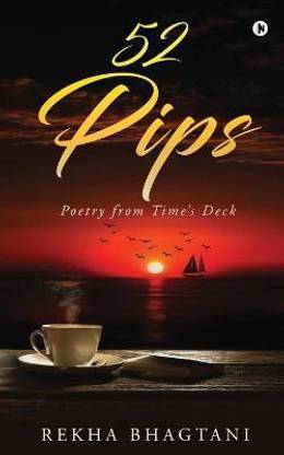 52 Pips