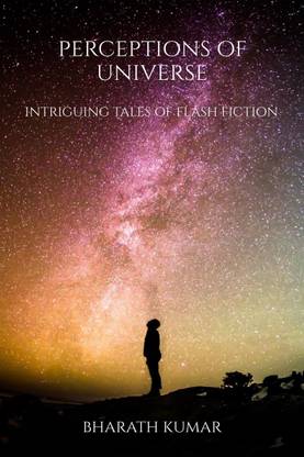 Perceptions of Universe