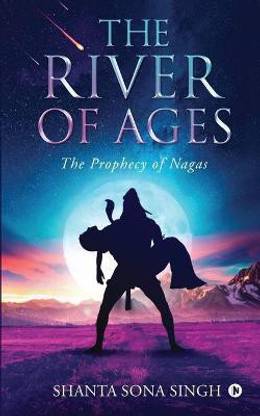 The River of Ages