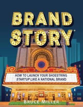 Brand Story