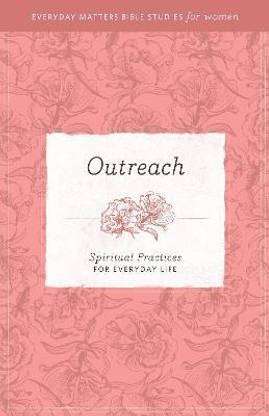 Outreach