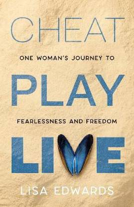 CHEAT PLAY LIVE