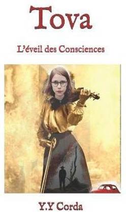 Tova