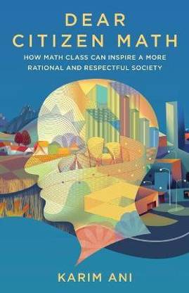 Dear Citizen Math