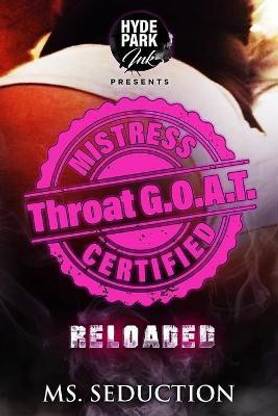Mistress Certified