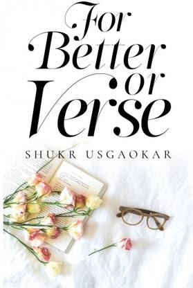 For Better or Verse