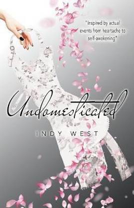Undomesticated