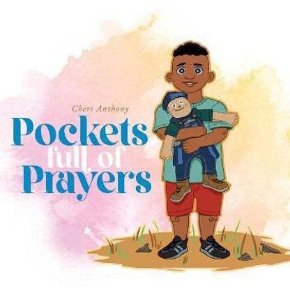 Pockets Full of Prayers