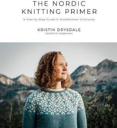 The Nordic Knitting Primer