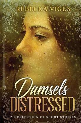 Damsels Distressed