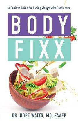 Body Fixx