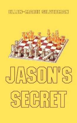 Jason's Secret