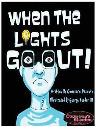 When The Lights Go Out!