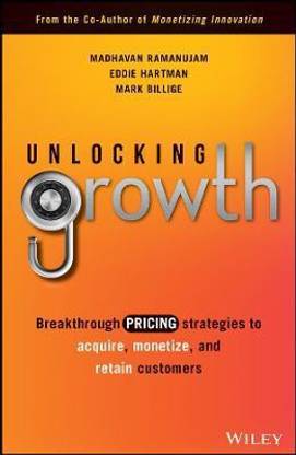 Scaling Innovation