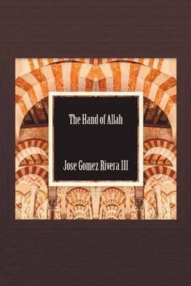 The Hand of Allah