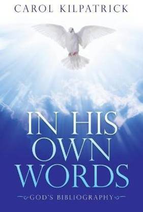 In His Own Words