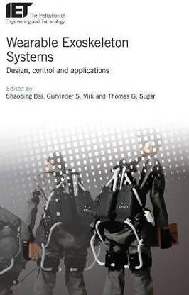 Wearable Exoskeleton Systems