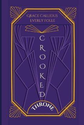 Crooked Throne