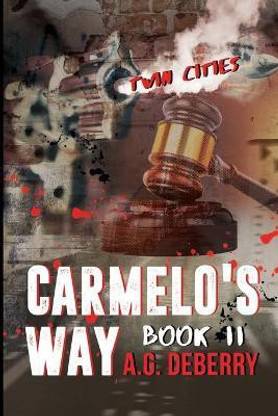 Carmelo's Way