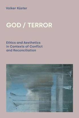 God / Terror