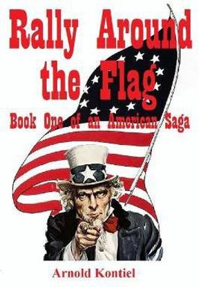 Rally Round the Flag