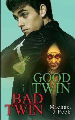 Good Twin, Bad Twin