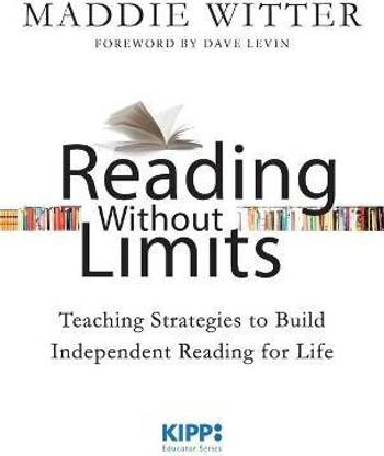 Reading Without Limits