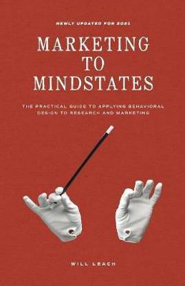 Marketing to Mindstates