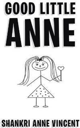 Good Little Anne