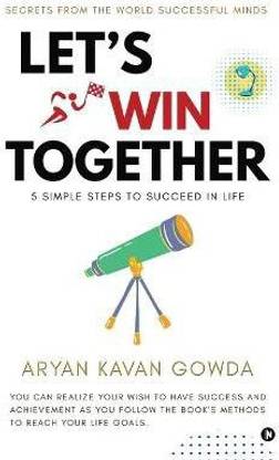 Let's Win Together