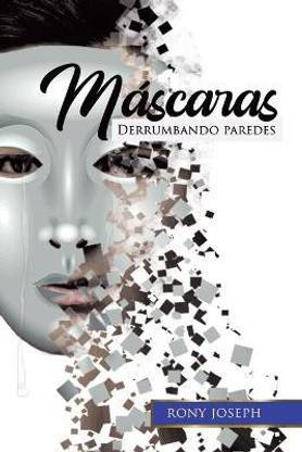 Mascaras
