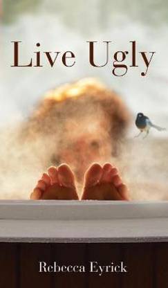 Live Ugly