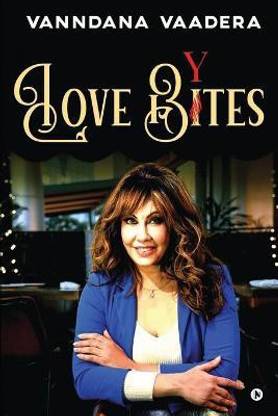 Love Bytes