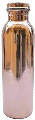 WINSY COPPER BOTTLE 950 ml Copper Bottle