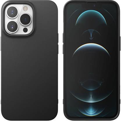 Ringke Back Cover for Apple iPhone 13 Pro