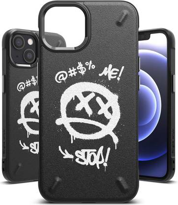 Ringke Back Cover for Apple iPhone 13 Mini