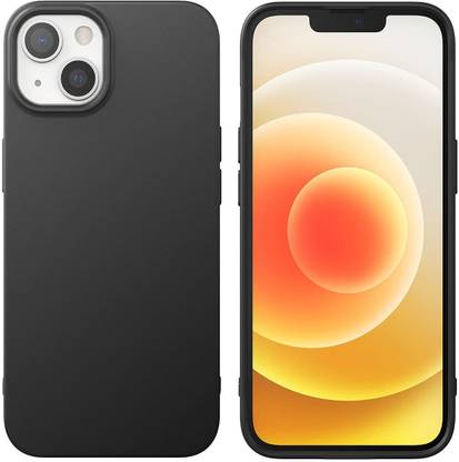 Ringke Back Cover for Apple iPhone 13 Mini