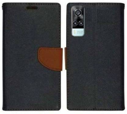 RharanxyN Back Cover for Infinix Note 12 in Cases & Covers