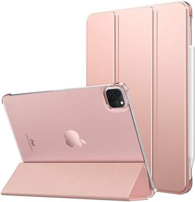 Proelite Flip Cover for Apple iPad Pro 11 inch