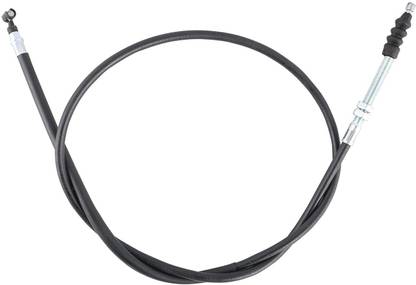TOPBIRD 120 cm Clutch Cable